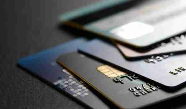 微信、支付宝测试“信用卡取现”功能：仅能提现到本人银行卡