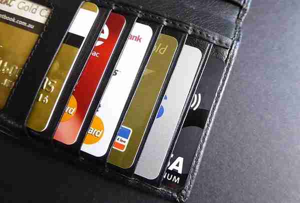 信用卡在实际使用中，会有哪些不可思议的妙用？