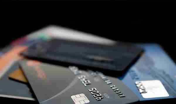 信用卡的额度一般有多少？