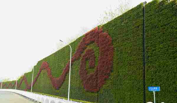 科技兴绿 南京市第六届园林新技术新成果新材料推介会成功举办