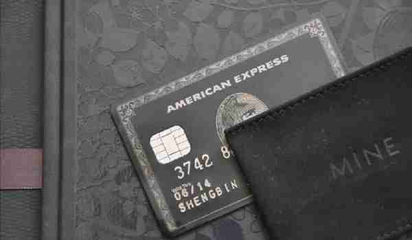 信用卡小白的你，怎么选一张合适自己的信用卡卡种？