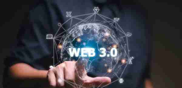 香港部署打入虚拟资产市场，互联网3.0协会明日成立