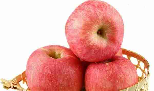 苹果期货上市倒计时：只剩一天！关于苹果期货，你知道多少？
