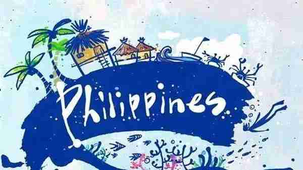 人民币升值大赚一笔，菲律宾为汇率旅游首选地