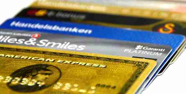 长期闲置不用的信用卡，不同的情形下应该如何处理？