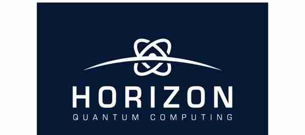 新加坡量子软件公司Horizon完成1810万美元A轮融资