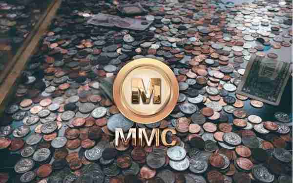 迈阿币Mmcoin——新的虚拟货币在崛起