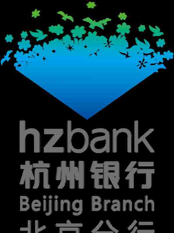 杭州银行北京分行开展2023年“3•15”消费者权益保护教育宣传活动