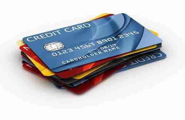 如何修改招商银行信用卡账单(怎么改招商信用卡账单日)
