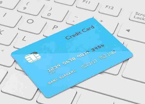 使用信用卡，可以取出现金吗？需要注意什么？