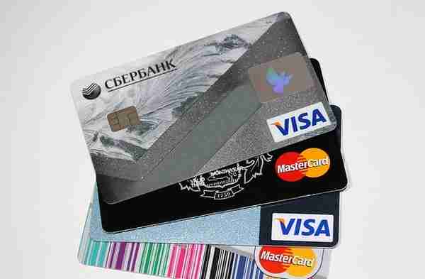信用卡在网上购物消费，到底有没有积分呢？