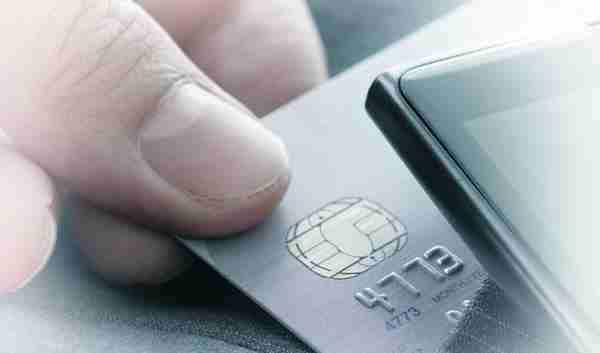 手握十几张信用卡的人生，如何才能过的更好？