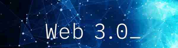 虚拟货币风险基金巨头 A16z 表示到 2031 年，Web 3 可能会达到 10 亿用户