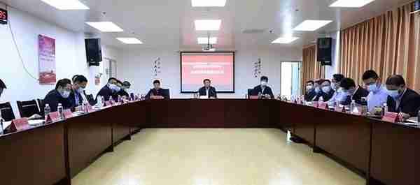 天津市农业农村委员会（天津市乡村振兴局）与温铁军教授科研实践团队签订合作框架协议
