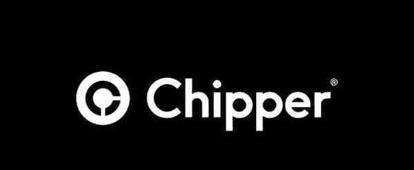 Chipper Cash：非洲跨境移动汇款服务商