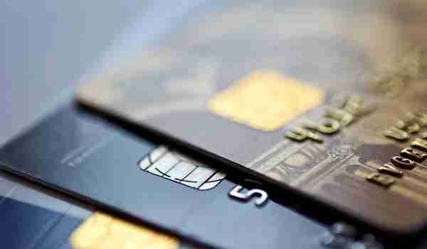 「信用卡」招行信用卡贷款购车怎么贷（条件、流程、利率）