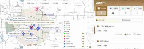 【上海市】“狂飙”不止，上海土拍首日吸金172亿