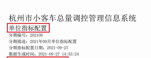 车牌摇号城市大盘点，北京人均摇号84年，上海价格高达18万元