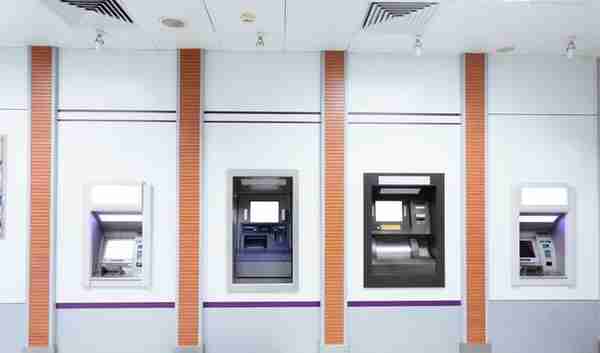 一文带你了解ATM机转账规则，转账有限额吗？