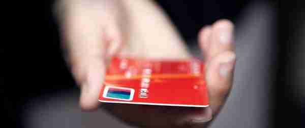 信用卡年内不良处置超980亿 超300万户持卡人逾期