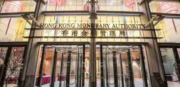 这家香港银行可线上开户，最快5分钟，0门槛！
