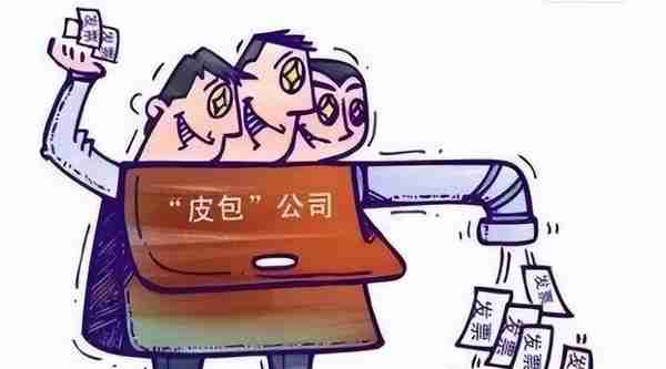 中国允许加密货币交易(大陆民众如何参与投资香港数字货币，细则已经开始明朗，注意要点)