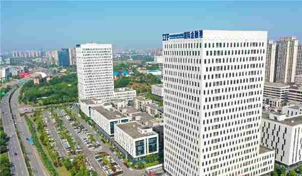 湖南：探索融资租赁新模式 赋能先进制造业