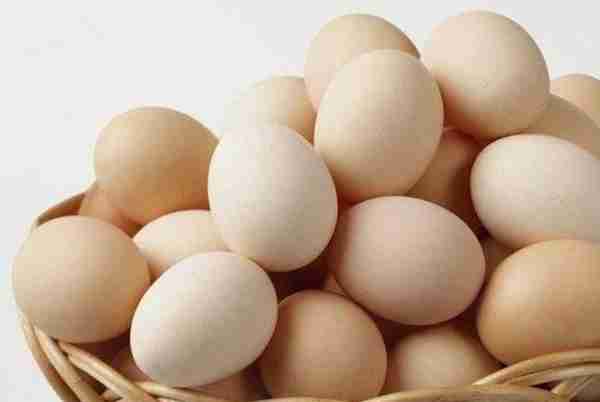 今日鸡蛋价格：双节备货渐近尾声 鸡蛋期货1809后市偏空