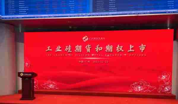 上海期货交易所电话(上海期货交易所官网链接)