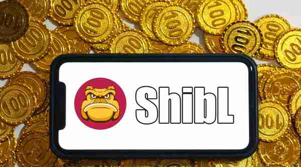 ShibL成功出圈炽手可热引围观，即将上线2家交易所升值潜力大增