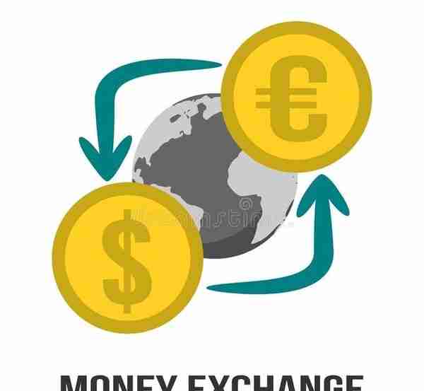 虚拟货币会成为跨境支付的未来解决方案吗？
