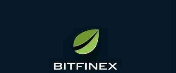 ampl数字货币(一文看懂Bitfinex交易所首个IEO项目)