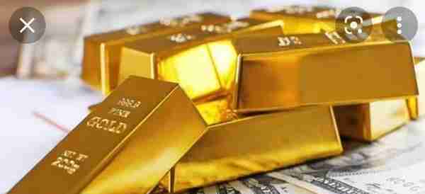 印度将推出全国第一个黄金交易所，世界黄金市场迎来巨变？
