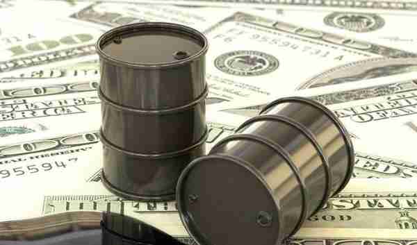 中阿峰会来袭！人民币跨境支付超70万亿，石油美元根基将被动摇？