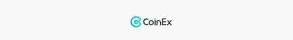 coinex交易所官网(币安之后，CoinEx 宣布无法为中国大陆地区用户提供服务)