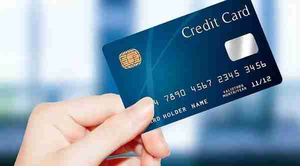 信用卡账户余额和可用余额是什么意思(信用卡 账户余额)