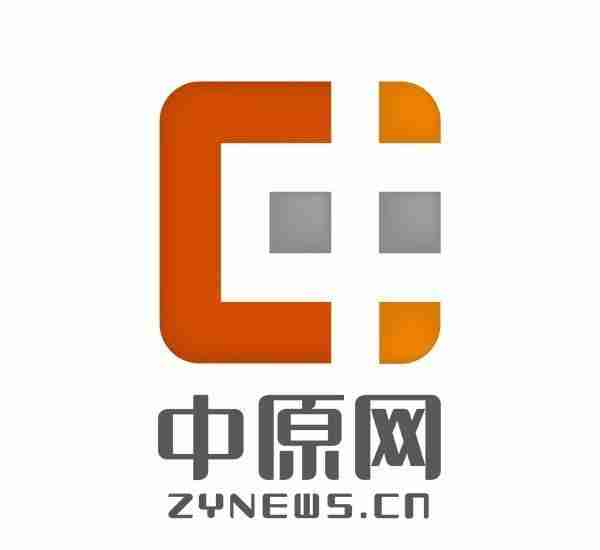 更方便了！郑州新增首批154个社保便民服务网点