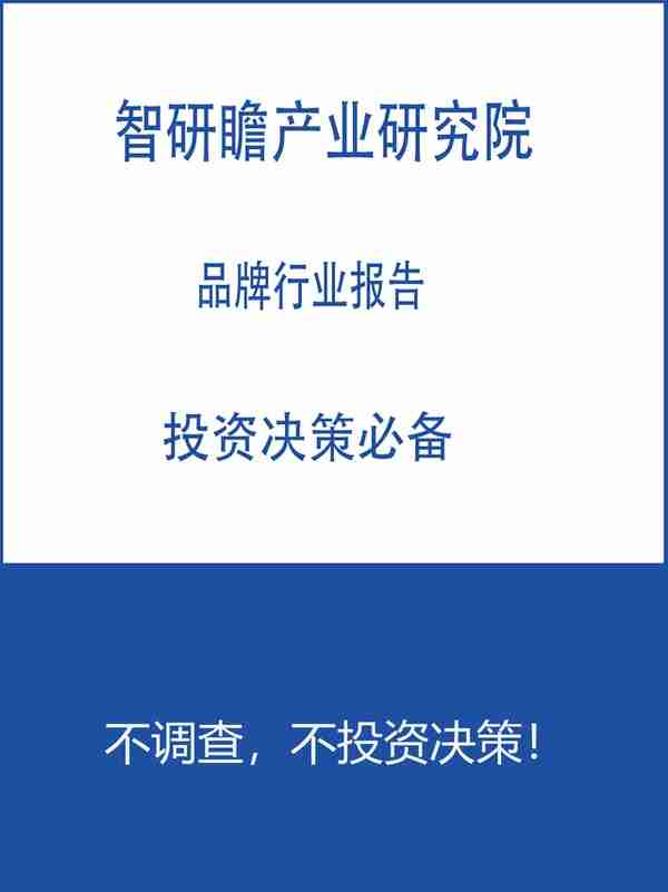 中国金融租赁行业发展分析与投资咨询报告