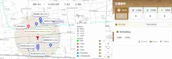 【上海市】“狂飙”不止，上海土拍首日吸金172亿