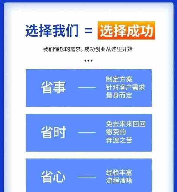 上海各银行开户费用(2020上海各银行开户费用)