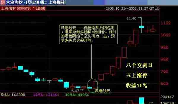 华尔街大亨点破中国股市：中石油从48元买入一直跌到5元，现在能否“无视涨跌，逢低布局”？