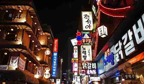 韩国数币征税新规：保护小额投资者，大额投资缴税比在日本更优惠