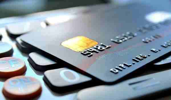 信用卡冻结了，该怎么办？