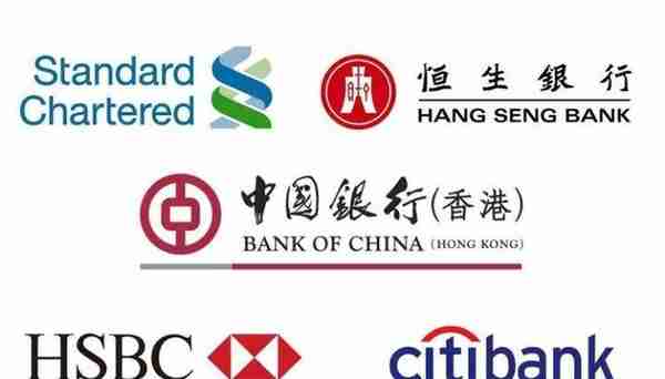 到香港开股票账户(2023年香港银行个人账户开户需要什么资料和流程？)