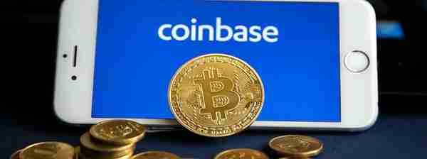Coinbase 将通过第三方经纪商提供比特币期货合约