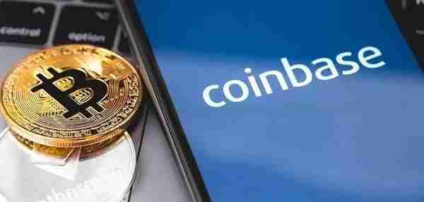 Coinbase 将通过第三方经纪商提供比特币期货合约