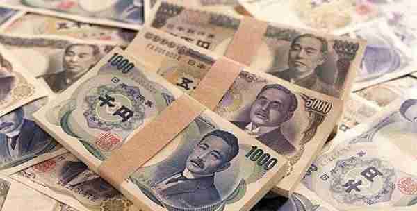 日本对汇率人民币(日本汇率人民币昨天)
