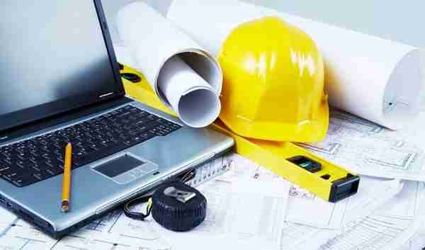 详解工程建设中常见的“总承包管理费”
