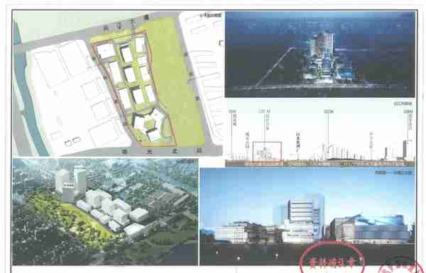 宁波元宇宙(计划2年内竣工投产宁波这个地方将要建设元宇宙产业园)
