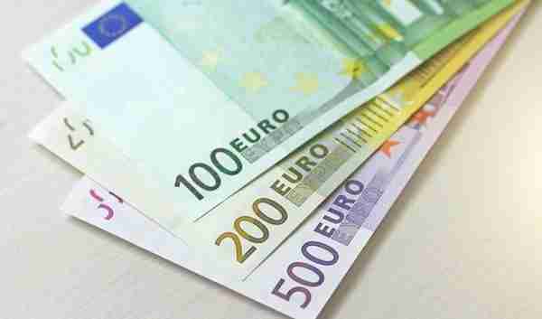 通胀加剧，我国未来会发行500、1000的超大额纸钞吗？